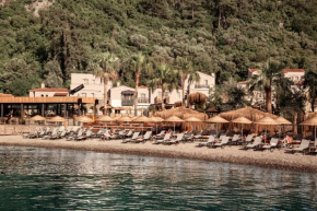 Cook's Club Adakoy, Marmaris - Adults Only 